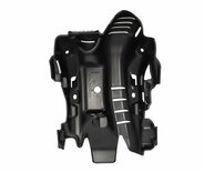 Acerbis Skidplate Ténéré 700