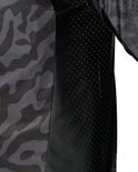 REV'IT Rally Jersey Thirteen