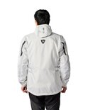 REVIT Off-Road Regenjas Barrier H2O