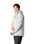 REVIT Off-Road Regenjas Barrier H2O