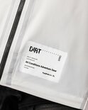 REVIT Off-Road Regenjas Barrier H2O