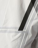 REVIT Off-Road Regenjas Barrier H2O