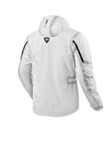REVIT Off-Road Regenjas Barrier H2O
