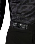 REVIT Off-Road Broek Lejano