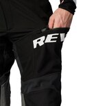 REVIT Off-Road Broek Lejano