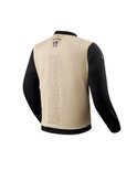 REVIT Motor Sweater Trazada