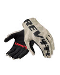 REVIT Handschoenen Tacto