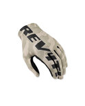 REVIT Handschoenen Tacto