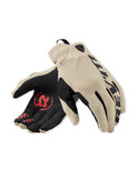 REVIT Handschoenen Escondido