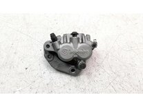 Remklauw voorwiel links Tenere BNW-F580T-00