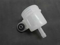 Remvloeistof reservoir Yamaha 2D1-25894-00