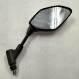 YAMAHA TENERE 700 '25+ spiegel Rechts Origineel