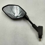 YAMAHA TENERE 700 '25+ spiegel links Origineel