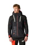 REVIT Adventure Jas Vision H2O
