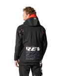 REVIT Adventure Jas Vision H2O