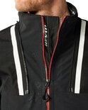 REVIT Adventure Jas Vision H2O