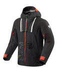 REVIT Adventure Jas Vision H2O