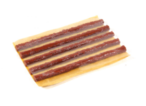 Banden reparatie proppen set (25 stuks) Chaft