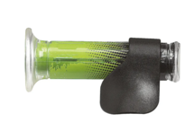 Booster Cruise-Help universeel