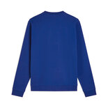 Yamaha Kersttrui, unisex EST