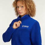 Paddock Blue Essentials Sweat unisex Fleece Sweater
