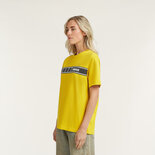 Sport Heritage unisex T-shirt Lono