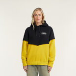 Sport Heritage unisex Hoodie Nupt