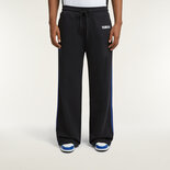 Paddock Blue Urban Joggingbroek voor heren Milton