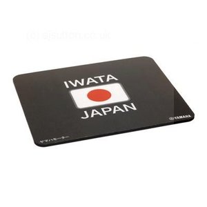 Yamaha muismat IWATA JAPAN