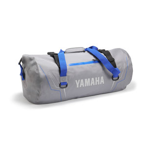  Yamaha Motor Waterdichte bagagedrager tas