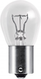 OSRAM LAMP 12V 21/5W P21/5W STANDARD