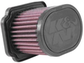 K&N REPLACEMENT AIR FILTER YA-6814