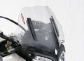 MDI Adventure sports screen Yamaha XT1200Z