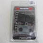 FERODO REMBLOK FDB605P BRAKE PADS ORGANIC