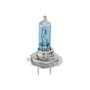 OSRAM LAMP 12V 55W H7 COOL BLUE INTENSE