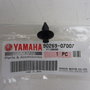 Yamaha Bevestigingsdrukker 90269-07007