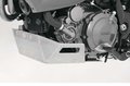 Hepco&Becker Carterplaat Aluminium Yamaha XT660Z