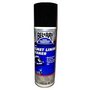 Bel Ray Helmreiniger 300 ML