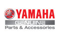 Yamaha XT 1200 zadel