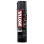 MOTUL C3 Kettingspray Off-Road 400ml