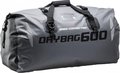 Zadeltas SW-Motech Drybag 600 30x70x30 cm 60 ltr