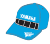 Yamaha Tenere 700 Rally Cap
