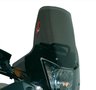 MDI standaard ruit Yamaha XT660Z