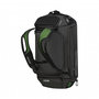 Ogio Weekendtas 'Endurance 7.0' 