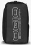 Ogio Weekendtas 'Endurance 7.0' 