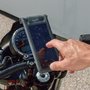 SP Connect MOTOR BUNDEL voor Huawei smartphones
