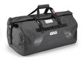 GIVI Waterbestendige motortas 80 liter