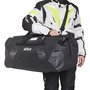 GIVI Waterbestendige motortas 80 liter