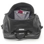 GIVI Waterbestendige motortas 80 liter