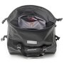 GIVI Bagagetas 40 liter